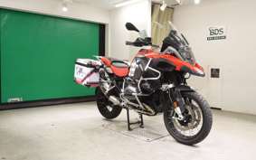 BMW R 1200GS ADVENTURE 2018