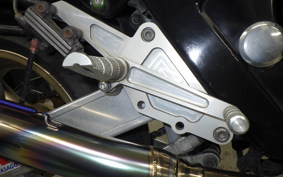 KAWASAKI GPZ1000RX 1988 ZXT00A