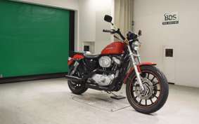 OTHER +HD. XL1200S 2002