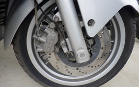 KYMCO XCITING 250