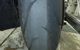 HARLEY XL883L 2011