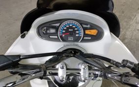 HONDA PCX 125 JF28