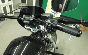 HARLEY FXST1750 2023