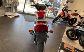 HONDA CB750 2005 RC42