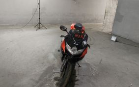 SUZUKI GSX-R750 GR7LA