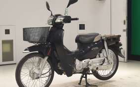 HONDA C110 SUPER CUB JA10