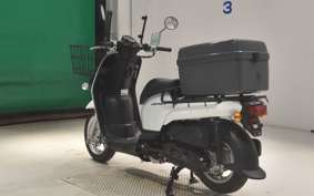 HONDA ﾍﾞﾝﾘｨ50-2 2006 AA05