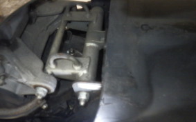 HONDA DIO Gen.6 2007 AF68