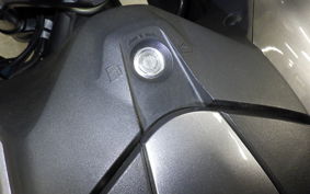 HONDA NC750X D Limited 2015 RC72