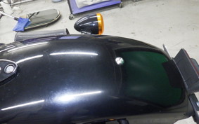 HARLEY XL1200X 2020