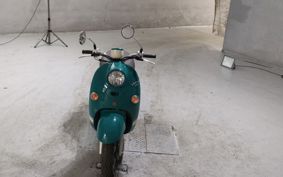 YAMAHA VINO SA37J