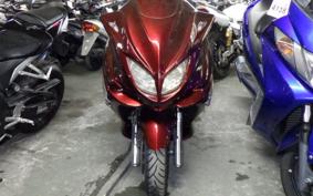 YAMAHA MAJESTY 250 C 2007 SG03J