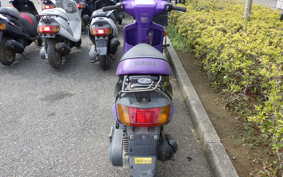 YAMAHA JOG 3KJ