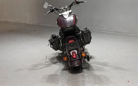 KAWASAKI BALKAN1500 DRIFTER 2000 VNT50J
