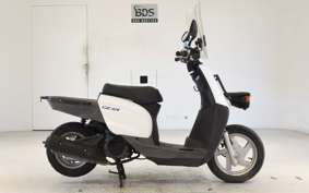 YAMAHA GEAR Gen.2 UA06J
