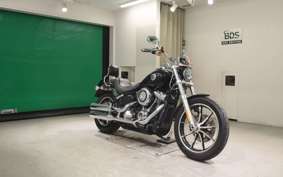 HARLEY FXLR1750 2019