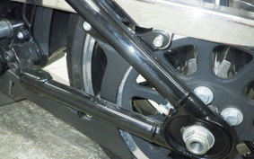 HARLEY FXBRS1870 2022