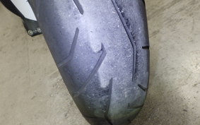 KAWASAKI ZX 1400 NINJA R A 2013