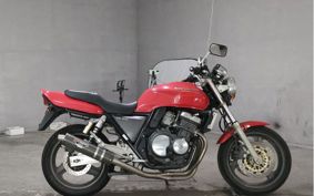 HONDA CB400SF NC31