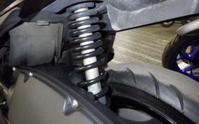 SUZUKI ADDRESS 110 2000 CE47A