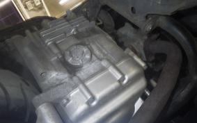 YAMAHA MAJESTY 250 Gen.2 2015 SG03J