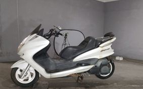 YAMAHA MAJESTY 250C SG03J