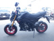 Фото Kawasaki Z125 PRO с японского аукциона