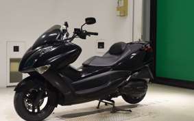 YAMAHA MAJESTY 250 Gen.4 2014 SG20J