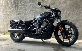 HARLEY  HARLEY RH975 NIGHT  STAR  2023 ZH1