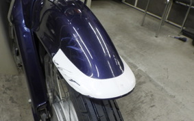 HONDA C70 SUPER CUB C70