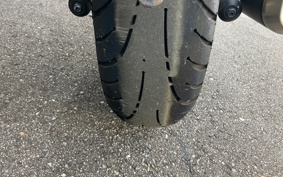 HONDA REBEL 1100 DCT 2022 SC83