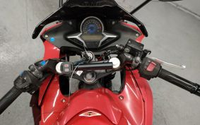 HONDA CBR250R MC41