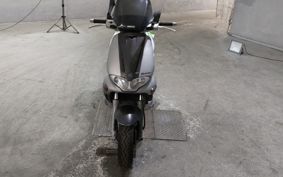 OTHER  PIAGGIO  RUNNER VX125 ZAPM2400