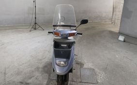 YAMAHA JOG POCHE 3KJ