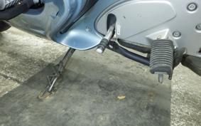 BMW R1100RT 1999