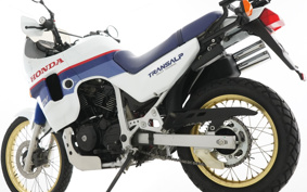 HONDA TRANSALP600 1987 PD06