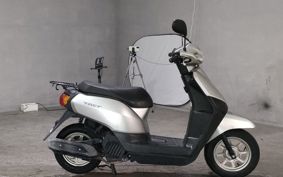 HONDA  TACT  BASIC  AF79