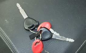 YAMAHA TRICITY 125 2010 SEC1J