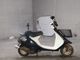 Фото Honda DJ с японского аукциона