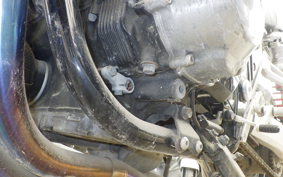 SUZUKI GSX1400 2003 GY71A