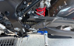 BMW S1000RR 2023 0E61