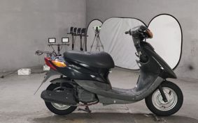 SUZUKI ADDRESS V50 CA44A