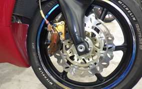 HONDA NSR250R SE 1998 MC21