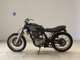 Фото Yamaha SR400 Gen.2 1991 с японского аукциона