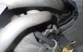 YAMAHA MAJESTY155 S 2021 SG28J