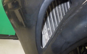 HONDA CRM250AR 2022 MD32