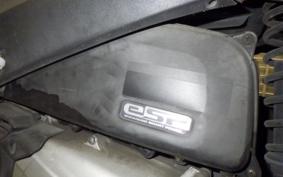 HONDA LEAD 125 2004 JF45