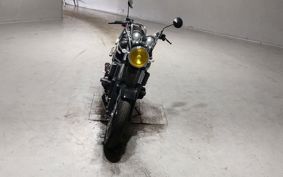 KAWASAKI ZRX400 1994 ZR400E