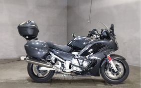 YAMAHA FJR1300 A RP27J