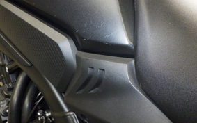 HONDA CB650R 2023 RH03